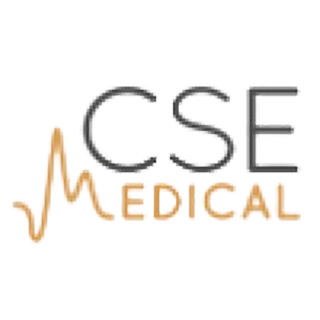 CSE Medical