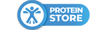 Protein Store