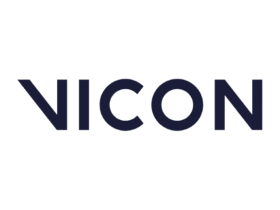 Vicon